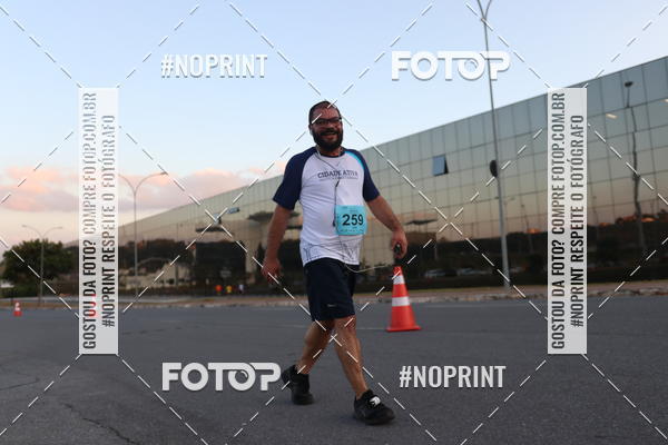 Buy your photos of the eventCircuito Cidade Ativa 2019 - 2� Etapa on Fotop
