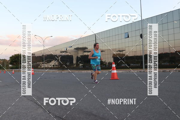 Buy your photos of the eventCircuito Cidade Ativa 2019 - 2� Etapa on Fotop