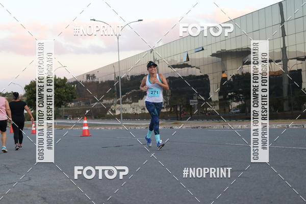 Buy your photos of the eventCircuito Cidade Ativa 2019 - 2� Etapa on Fotop