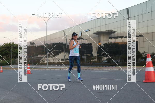 Buy your photos of the eventCircuito Cidade Ativa 2019 - 2� Etapa on Fotop