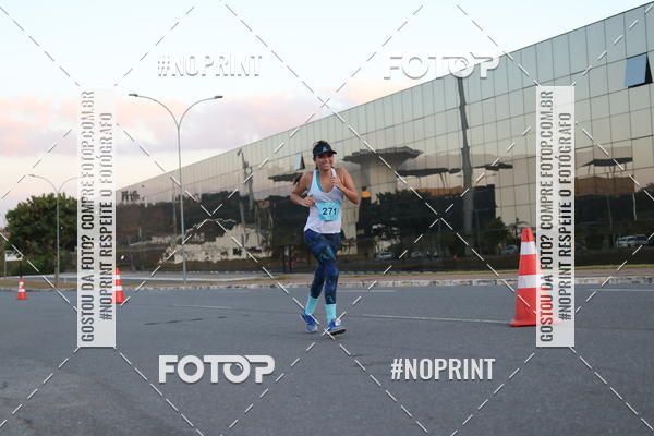 Buy your photos of the eventCircuito Cidade Ativa 2019 - 2� Etapa on Fotop