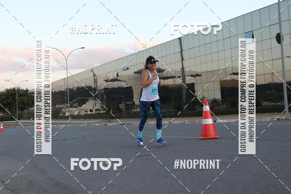 Buy your photos of the eventCircuito Cidade Ativa 2019 - 2� Etapa on Fotop