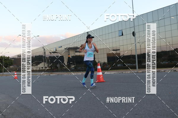 Buy your photos of the eventCircuito Cidade Ativa 2019 - 2� Etapa on Fotop