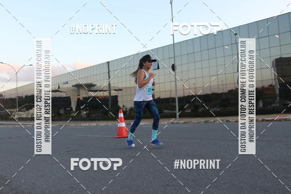Buy your photos of the eventCircuito Cidade Ativa 2019 - 2� Etapa on Fotop