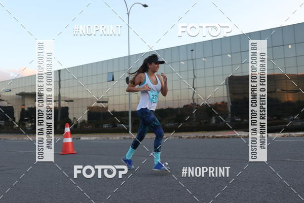 Buy your photos of the eventCircuito Cidade Ativa 2019 - 2� Etapa on Fotop