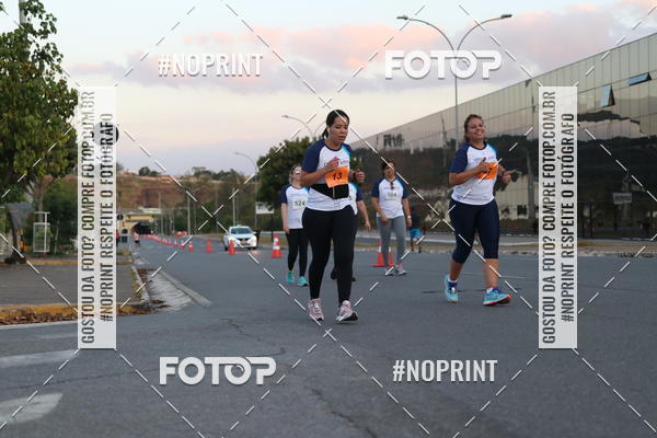 Buy your photos of the eventCircuito Cidade Ativa 2019 - 2� Etapa on Fotop
