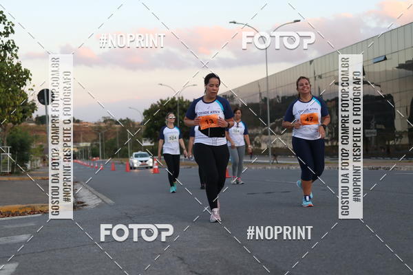 Buy your photos of the eventCircuito Cidade Ativa 2019 - 2� Etapa on Fotop