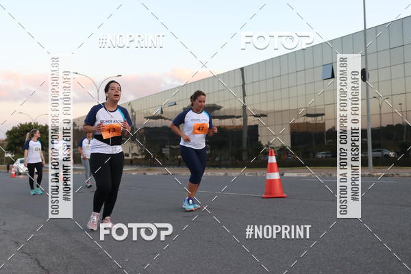 Buy your photos of the eventCircuito Cidade Ativa 2019 - 2� Etapa on Fotop