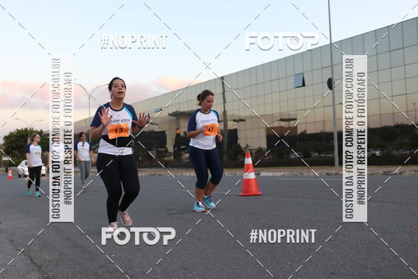 Buy your photos of the eventCircuito Cidade Ativa 2019 - 2� Etapa on Fotop