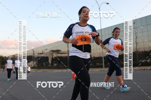 Buy your photos of the eventCircuito Cidade Ativa 2019 - 2� Etapa on Fotop