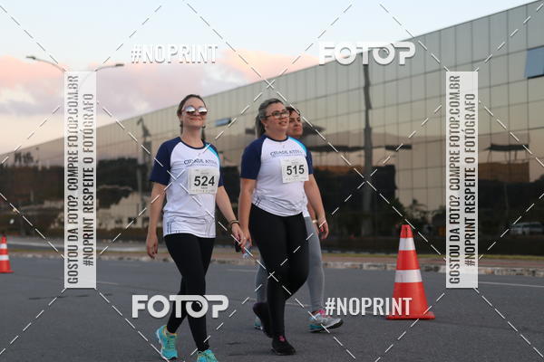 Buy your photos of the eventCircuito Cidade Ativa 2019 - 2� Etapa on Fotop