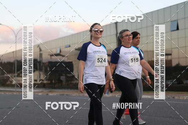 Buy your photos of the eventCircuito Cidade Ativa 2019 - 2� Etapa on Fotop