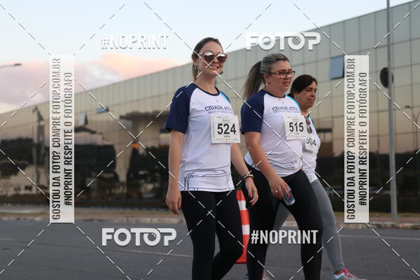 Buy your photos of the eventCircuito Cidade Ativa 2019 - 2� Etapa on Fotop