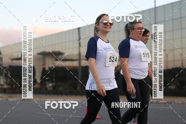 Buy your photos of the eventCircuito Cidade Ativa 2019 - 2� Etapa on Fotop