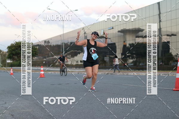 Buy your photos of the eventCircuito Cidade Ativa 2019 - 2� Etapa on Fotop