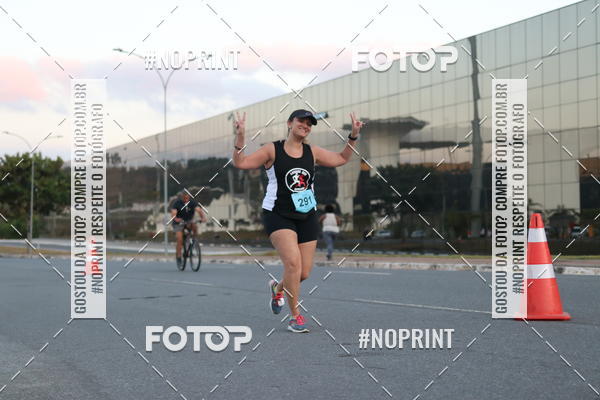 Buy your photos of the eventCircuito Cidade Ativa 2019 - 2� Etapa on Fotop