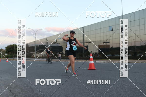 Buy your photos of the eventCircuito Cidade Ativa 2019 - 2� Etapa on Fotop