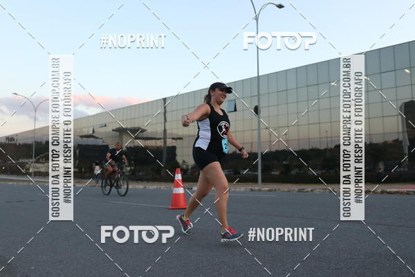 Buy your photos of the eventCircuito Cidade Ativa 2019 - 2� Etapa on Fotop