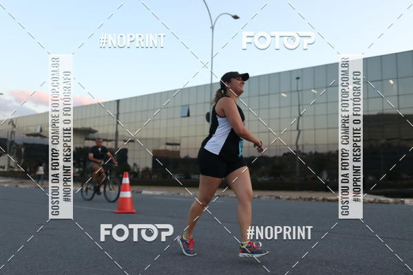 Buy your photos of the eventCircuito Cidade Ativa 2019 - 2� Etapa on Fotop