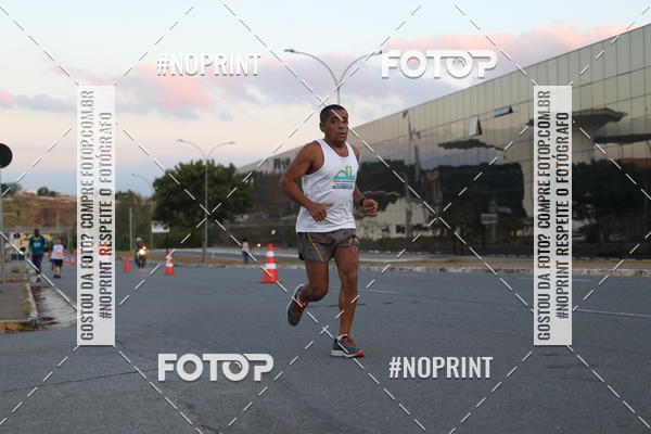 Buy your photos of the eventCircuito Cidade Ativa 2019 - 2� Etapa on Fotop
