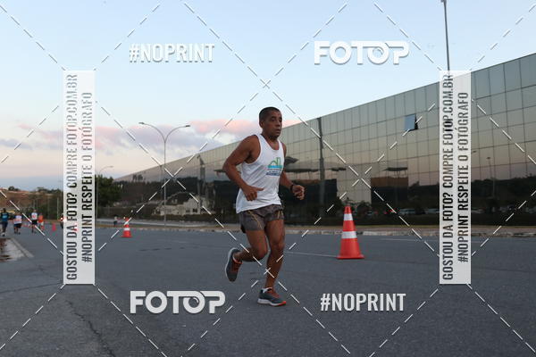 Buy your photos of the eventCircuito Cidade Ativa 2019 - 2� Etapa on Fotop