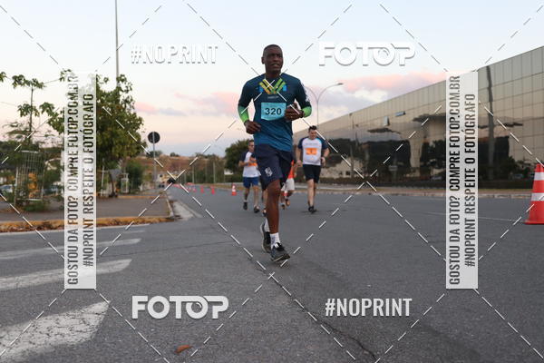 Buy your photos of the eventCircuito Cidade Ativa 2019 - 2� Etapa on Fotop