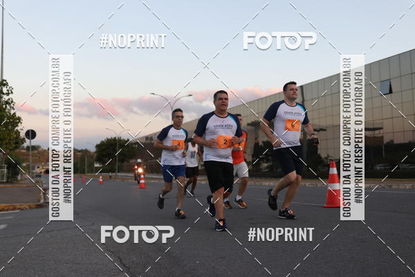 Buy your photos of the eventCircuito Cidade Ativa 2019 - 2� Etapa on Fotop