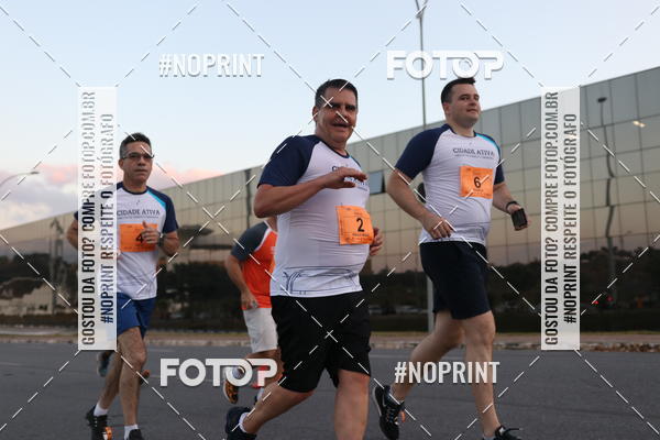 Buy your photos of the eventCircuito Cidade Ativa 2019 - 2� Etapa on Fotop