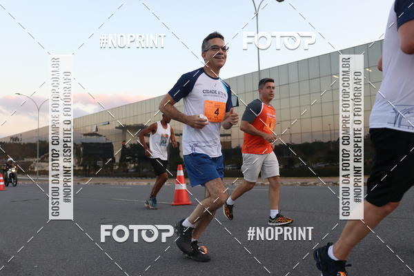 Buy your photos of the eventCircuito Cidade Ativa 2019 - 2� Etapa on Fotop