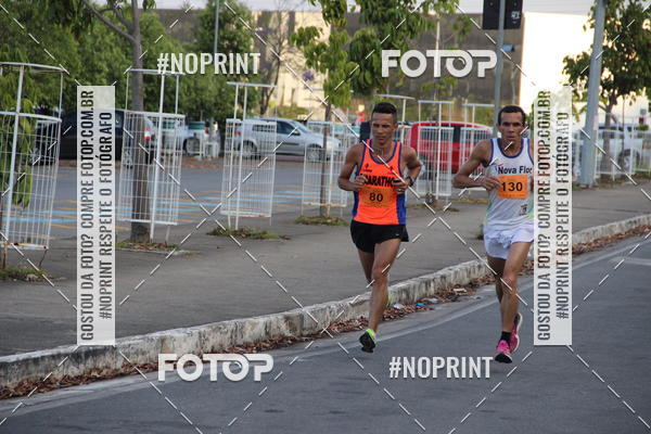 Buy your photos of the eventCircuito Cidade Ativa 2019 - 2 Etapa on Fotop