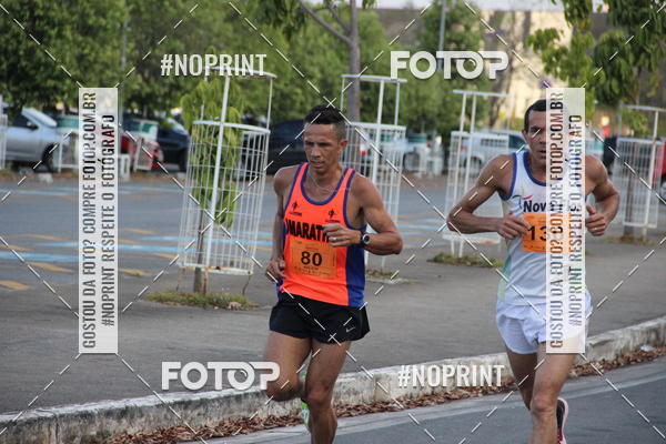 Buy your photos of the eventCircuito Cidade Ativa 2019 - 2 Etapa on Fotop