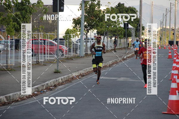 Buy your photos of the eventCircuito Cidade Ativa 2019 - 2 Etapa on Fotop