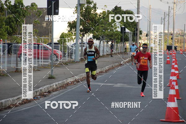 Buy your photos of the eventCircuito Cidade Ativa 2019 - 2 Etapa on Fotop