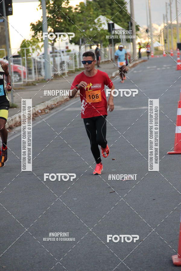 Buy your photos of the eventCircuito Cidade Ativa 2019 - 2 Etapa on Fotop