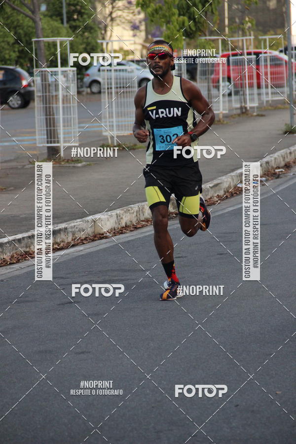 Buy your photos of the eventCircuito Cidade Ativa 2019 - 2 Etapa on Fotop