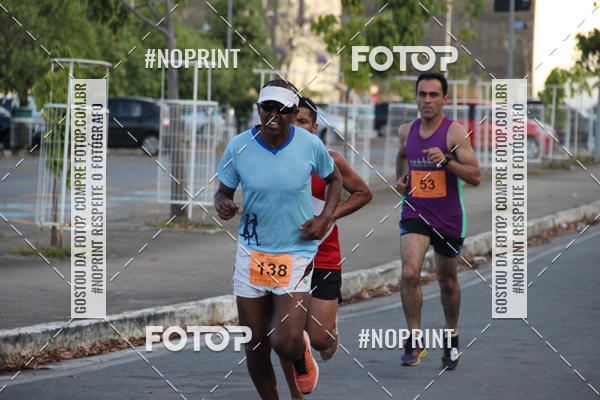 Buy your photos of the eventCircuito Cidade Ativa 2019 - 2 Etapa on Fotop