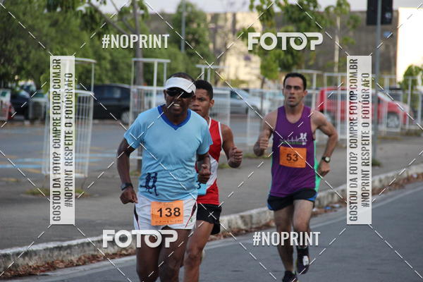 Buy your photos of the eventCircuito Cidade Ativa 2019 - 2 Etapa on Fotop