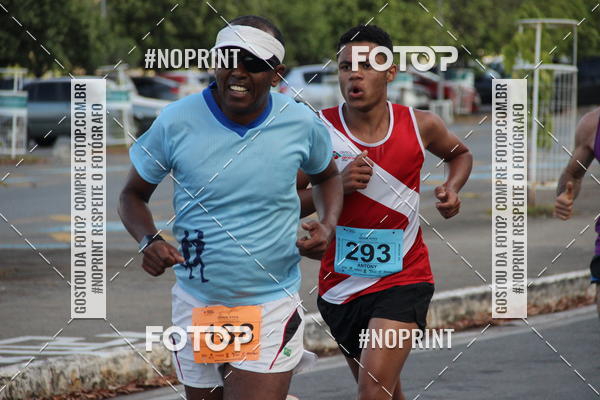 Buy your photos of the eventCircuito Cidade Ativa 2019 - 2 Etapa on Fotop