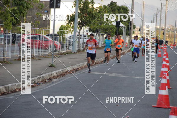 Buy your photos of the eventCircuito Cidade Ativa 2019 - 2 Etapa on Fotop