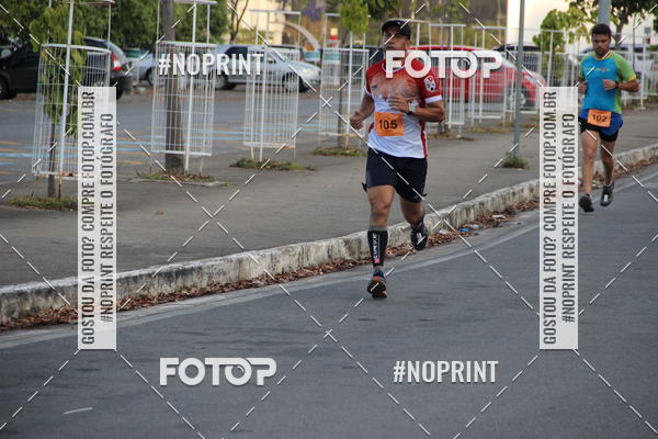Buy your photos of the eventCircuito Cidade Ativa 2019 - 2 Etapa on Fotop