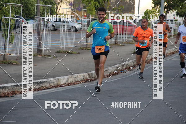 Buy your photos of the eventCircuito Cidade Ativa 2019 - 2 Etapa on Fotop