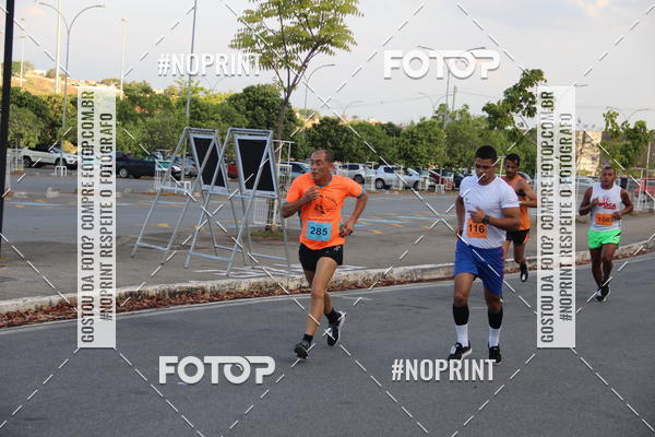 Buy your photos of the eventCircuito Cidade Ativa 2019 - 2 Etapa on Fotop