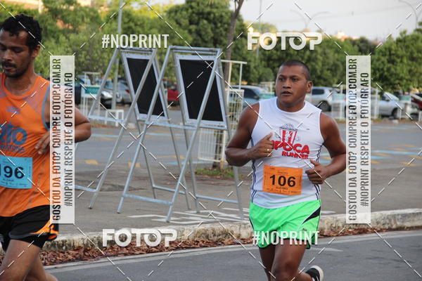 Buy your photos of the eventCircuito Cidade Ativa 2019 - 2 Etapa on Fotop