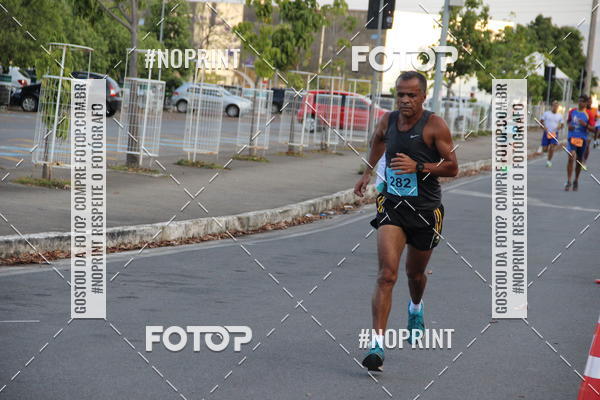 Buy your photos of the eventCircuito Cidade Ativa 2019 - 2 Etapa on Fotop