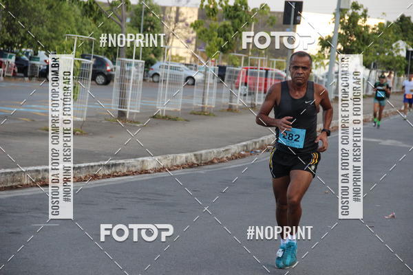Buy your photos of the eventCircuito Cidade Ativa 2019 - 2 Etapa on Fotop