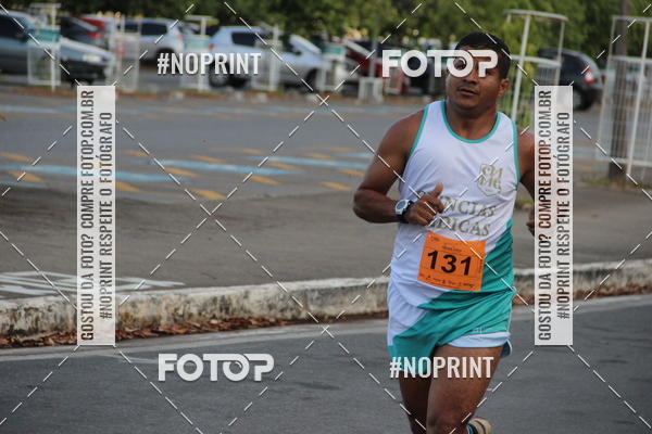 Buy your photos of the eventCircuito Cidade Ativa 2019 - 2 Etapa on Fotop