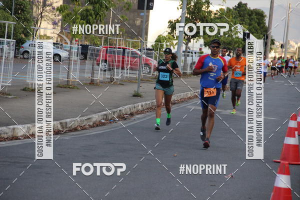 Buy your photos of the eventCircuito Cidade Ativa 2019 - 2 Etapa on Fotop