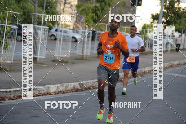 Buy your photos of the eventCircuito Cidade Ativa 2019 - 2 Etapa on Fotop
