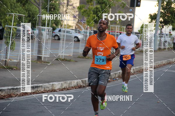 Buy your photos of the eventCircuito Cidade Ativa 2019 - 2 Etapa on Fotop