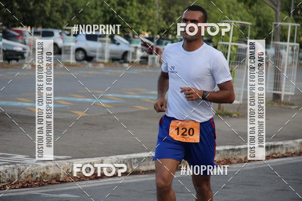 Buy your photos of the eventCircuito Cidade Ativa 2019 - 2 Etapa on Fotop